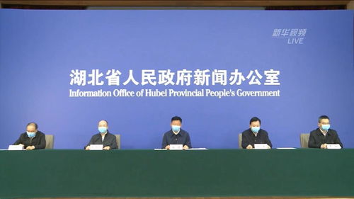 中加国信(00899.HK)拟于11月24日举行董事会会议审批中期业绩 中加国信(00899.HK)拟于11月24日举行董事会会议审批中期业绩