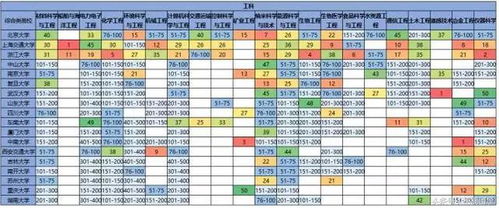 求姻缘最快的法门是什么:解锁爱情密码,求姻缘最快的神秘力量与科学方法 求姻缘最快的法门是什么:解锁爱情密码,求姻缘最快的神秘力量与科学方法