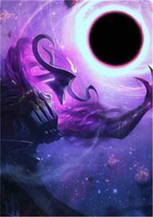 死神保护的五个星座:十二星座中与死神最近的五大守护者,神秘力量与生死轮回的启示 死神保护的五个星座:十二星座中与死神最近的五大守护者,神秘力量与生死轮回的启示