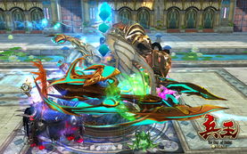 死神保护的五个星座:十二星座中与死神最近的五大守护者,神秘力量与生死轮回的启示 死神保护的五个星座:十二星座中与死神最近的五大守护者,神秘力量与生死轮回的启示