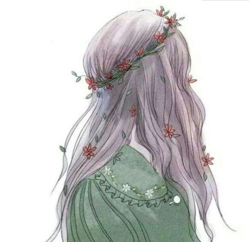 双鱼座女生喜欢什么礼物:双鱼座女生专属礼物指南,用浪漫与仪式感点亮她的星海梦境 双鱼座女生喜欢什么礼物:双鱼座女生专属礼物指南,用浪漫与仪式感点亮她的星海梦境