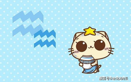 巨蟹座抑郁的表现:巨蟹座抑郁,隐秘的痛楚与温柔背后的挣扎 巨蟹座抑郁的表现:巨蟹座抑郁,隐秘的痛楚与温柔背后的挣扎