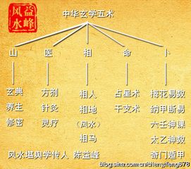 称骨算命查询:称骨算命,千年玄学智慧的现代解码与理性解读 称骨算命查询:称骨算命,千年玄学智慧的现代解码与理性解读