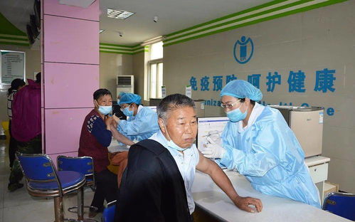 镇江高等职业技术学校招生简章(镇江高等职业技术学校招生简章镇江高专的学费一年多少) 镇江高等职业技术学校招生简章(镇江高等职业技术学校招生简章镇江高专的学费一年多少)