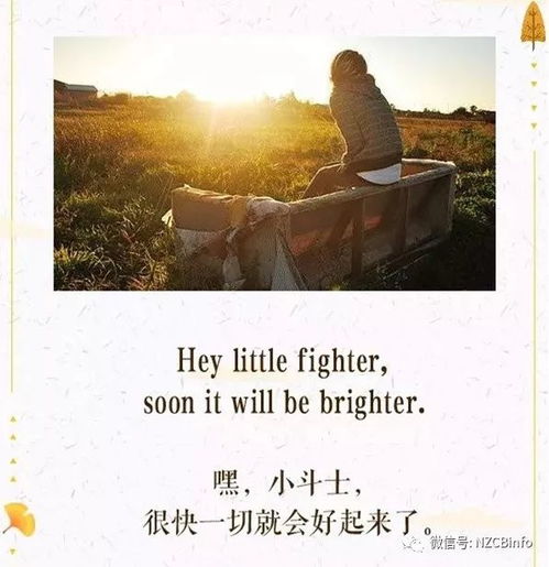 6月30日是什么日子?6月30日,被遗忘的历史印记与全球性意义 6月30日是什么日子?6月30日,被遗忘的历史印记与全球性意义