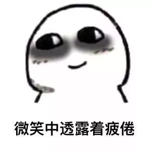 眼睛:心灵的窗户,探索眼睛的奥秘与健康守护 眼睛:心灵的窗户,探索眼睛的奥秘与健康守护