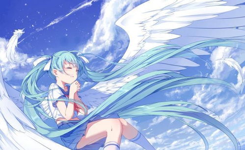 十二星座谁是天使:十二星座的羽翼,谁才是星海中的天使化身? 十二星座谁是天使:十二星座的羽翼,谁才是星海中的天使化身?