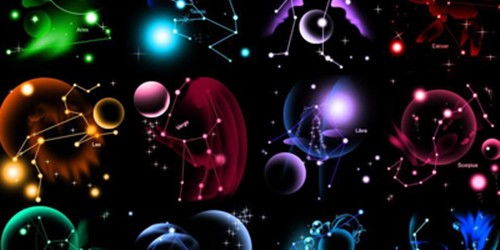 十二星座谁是天使:十二星座的羽翼,谁才是星海中的天使化身? 十二星座谁是天使:十二星座的羽翼,谁才是星海中的天使化身?