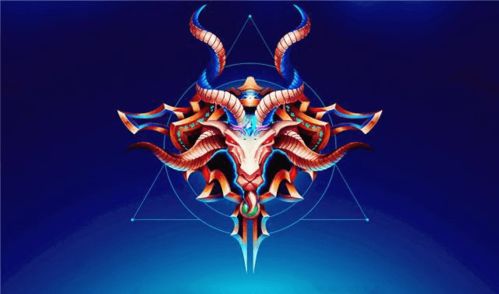 十二星座谁是天使:十二星座的羽翼,谁才是星海中的天使化身? 十二星座谁是天使:十二星座的羽翼,谁才是星海中的天使化身?