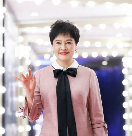 天地姻缘火龙子饰演者:天地姻缘中的火龙子究竟由谁饰演?揭秘演员与角色的完美契合! 天地姻缘火龙子饰演者:天地姻缘中的火龙子究竟由谁饰演?揭秘演员与角色的完美契合!