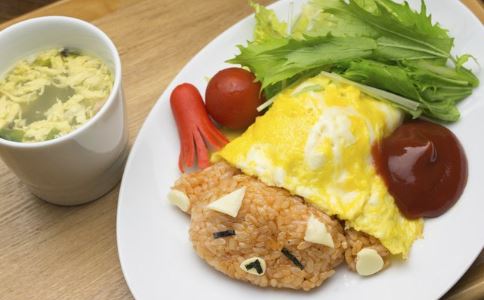 中午减肥的最佳午餐:中午减肥的最佳午餐,健康瘦身的黄金选择 中午减肥的最佳午餐:中午减肥的最佳午餐,健康瘦身的黄金选择