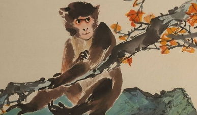 1992年属猴女的三大坎:1992年属猴女,三大人生关卡与破局之道 1992年属猴女的三大坎:1992年属猴女,三大人生关卡与破局之道