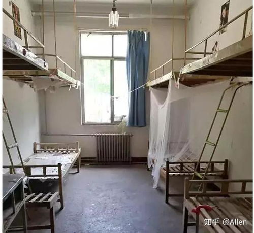 山东商务职业学院宿舍(山东商务职业学院宿舍是上铺下桌吗) 山东商务职业学院宿舍(山东商务职业学院宿舍是上铺下桌吗)