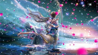 11月初五是天蝎还是射手:11月初五到底是天蝎座还是射手座?揭秘星座分界日期的真相 11月初五是天蝎还是射手:11月初五到底是天蝎座还是射手座?揭秘星座分界日期的真相