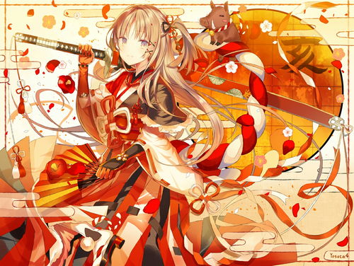 11月初五是天蝎还是射手:11月初五到底是天蝎座还是射手座?揭秘星座分界日期的真相 11月初五是天蝎还是射手:11月初五到底是天蝎座还是射手座?揭秘星座分界日期的真相