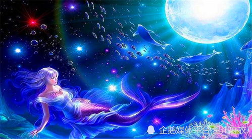 12月23日是什么星座星座:12月23日,摩羯座与射手座交界日,你的星座能量如何开启? 12月23日是什么星座星座:12月23日,摩羯座与射手座交界日,你的星座能量如何开启?