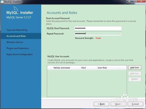 网站的数据库怎么搭建:网站的数据库怎么搭建? 网站的数据库怎么搭建:网站的数据库怎么搭建?