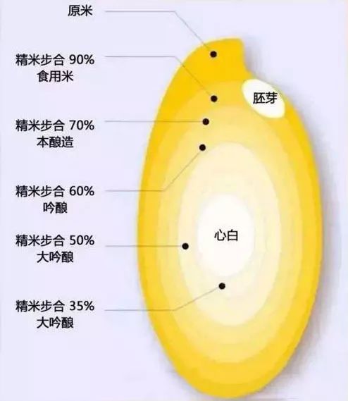 查看星盘:星盘入门指南,如何查看并解读个人星盘的三大关键步骤 查看星盘:星盘入门指南,如何查看并解读个人星盘的三大关键步骤