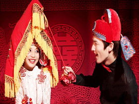 结婚撞鬼的吉日是什么:结婚撞鬼的吉日是什么?揭秘婚礼吉日的民俗与科学 结婚撞鬼的吉日是什么:结婚撞鬼的吉日是什么?揭秘婚礼吉日的民俗与科学