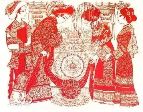 结婚撞鬼的吉日是什么:结婚撞鬼的吉日是什么?揭秘婚礼吉日的民俗与科学 结婚撞鬼的吉日是什么:结婚撞鬼的吉日是什么?揭秘婚礼吉日的民俗与科学