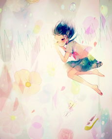 巨蟹座女:温柔与坚韧并存,巨蟹座女性的情感世界与成长密码 巨蟹座女:温柔与坚韧并存,巨蟹座女性的情感世界与成长密码