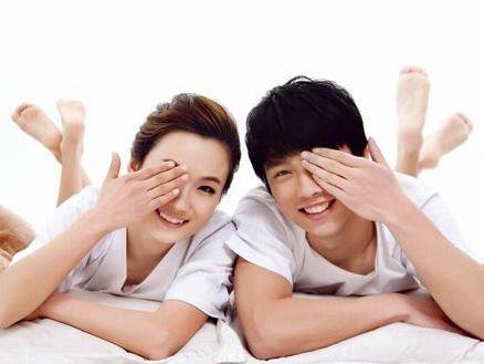 姻缘差不结婚不就得了:姻缘差?不结婚?这不就得了!扎心了老铁! 姻缘差不结婚不就得了:姻缘差?不结婚?这不就得了!扎心了老铁!