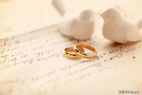 姻缘差不结婚不就得了:姻缘差?不结婚?这不就得了!扎心了老铁! 姻缘差不结婚不就得了:姻缘差?不结婚?这不就得了!扎心了老铁!