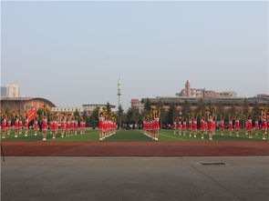 青岛滨海学院(青岛滨海学院学费) 青岛滨海学院(青岛滨海学院学费)