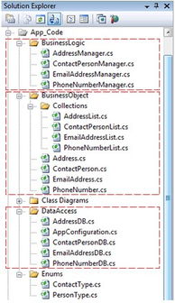 51asp源码:揭秘51ASP源码,经典ASP网站开发的核心技术解析 51asp源码:揭秘51ASP源码,经典ASP网站开发的核心技术解析
