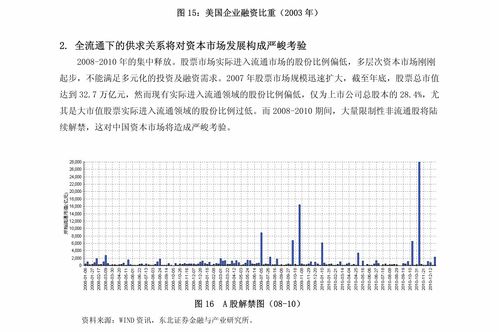 神州信息(000555.SZ):多名高管拟减持合计不超过38.1万股股份