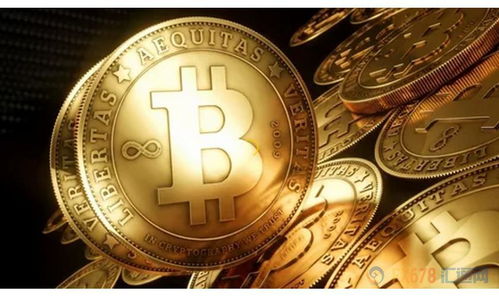 如何看懂星盘解读:从零开始,三步解锁你的星盘密码,看懂占星学的核心逻辑 如何看懂星盘解读:从零开始,三步解锁你的星盘密码,看懂占星学的核心逻辑