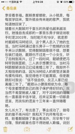 免费测婚姻最准的免费:99%准确率免费测婚姻最准工具曝光!科学测算爱情匹配度,3分钟解锁幸福密码 免费测婚姻最准的免费:99%准确率免费测婚姻最准工具曝光!科学测算爱情匹配度,3分钟解锁幸福密码