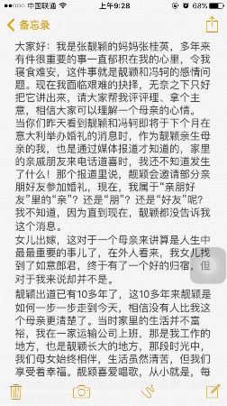 免费测婚姻最准的免费:99%准确率免费测婚姻最准工具曝光!科学测算爱情匹配度,3分钟解锁幸福密码 免费测婚姻最准的免费:99%准确率免费测婚姻最准工具曝光!科学测算爱情匹配度,3分钟解锁幸福密码