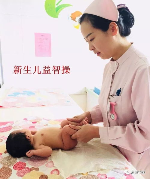 怎样增强妇科免疫力:为什么妇科问题总找上门?科学方法增强妇科免疫力,守护女性健康 怎样增强妇科免疫力:为什么妇科问题总找上门?科学方法增强妇科免疫力,守护女性健康