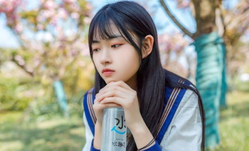 12星座谁是校花女神:12星座校花女神全攻略!你的crush上榜了吗? 12星座谁是校花女神:12星座校花女神全攻略!你的crush上榜了吗?