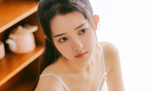 12星座谁是校花女神:12星座校花女神全攻略!你的crush上榜了吗? 12星座谁是校花女神:12星座校花女神全攻略!你的crush上榜了吗?