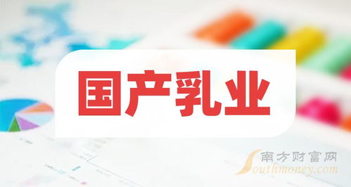 十大招商平台:2025年值得关注的十大招商平台,助力企业高效招商与资源对接 十大招商平台:2025年值得关注的十大招商平台,助力企业高效招商与资源对接