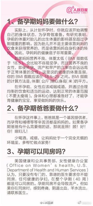 排卵日后第3天没忍住同房了:排卵期后第3天意外同房,备孕路上的小插曲该如何应对? 排卵日后第3天没忍住同房了:排卵期后第3天意外同房,备孕路上的小插曲该如何应对?