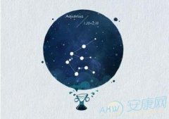 水瓶座女性格超准分析:水瓶座女性格超准分析,理性与灵性的完美平衡者 水瓶座女性格超准分析:水瓶座女性格超准分析,理性与灵性的完美平衡者