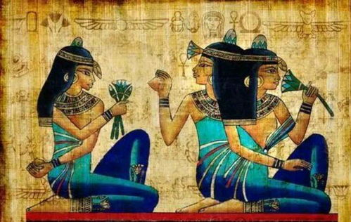 非洲人塔罗牌的作者是谁:非洲人塔罗牌的作者是谁?历史、争议与文化归属的探讨 非洲人塔罗牌的作者是谁:非洲人塔罗牌的作者是谁?历史、争议与文化归属的探讨