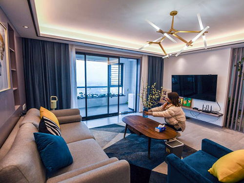 2020年10月黄道吉日一览表:2020年10月黄道吉日全攻略,传统吉日表+宜忌指南+科学选日建议 2020年10月黄道吉日一览表:2020年10月黄道吉日全攻略,传统吉日表+宜忌指南+科学选日建议