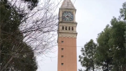 武汉前十名职业学校(武汉有名的职业学校) 武汉前十名职业学校(武汉有名的职业学校)