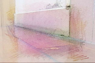 梦见房子漏水了是什么征兆周公解梦:梦见房子漏水了是什么征兆?周公解梦告诉你答案! 梦见房子漏水了是什么征兆周公解梦:梦见房子漏水了是什么征兆?周公解梦告诉你答案!