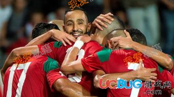 摩洛哥vs葡萄牙比分预测分析最新:摩洛哥vs葡萄牙深度解析,防守反击VS欧洲杯冠军 谁将主宰北非VS伊比利亚对决? 摩洛哥vs葡萄牙比分预测分析最新:摩洛哥vs葡萄牙深度解析,防守反击VS欧洲杯冠军 谁将主宰北非VS伊比利亚对决?