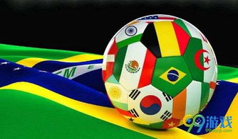 摩洛哥vs葡萄牙比分预测分析最新:摩洛哥vs葡萄牙深度解析,防守反击VS欧洲杯冠军 谁将主宰北非VS伊比利亚对决? 摩洛哥vs葡萄牙比分预测分析最新:摩洛哥vs葡萄牙深度解析,防守反击VS欧洲杯冠军 谁将主宰北非VS伊比利亚对决?