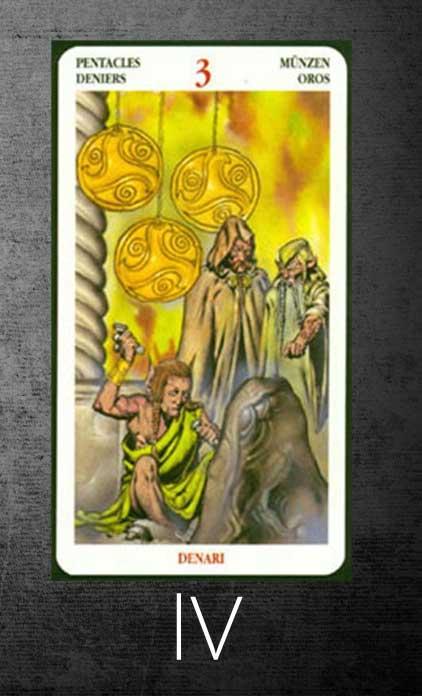 哪一张塔罗牌代表我想你:思念的低语,塔罗牌中的情感回响 哪一张塔罗牌代表我想你:思念的低语,塔罗牌中的情感回响