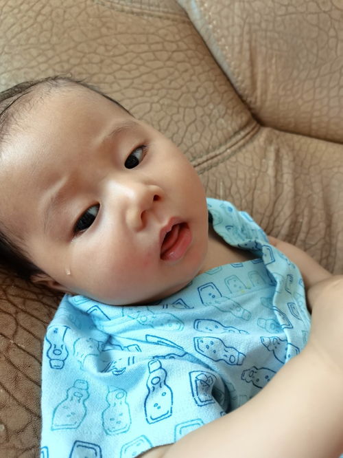 怀孕了不知道是谁的孩子怎么办:意外的惊喜,怀孕了不知道是谁的孩子怎么办? 怀孕了不知道是谁的孩子怎么办:意外的惊喜,怀孕了不知道是谁的孩子怎么办?