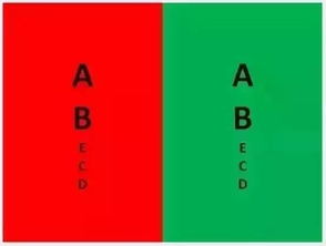 免费测网名吉凶打分测试结果:免费测网名吉凶打分测试结果,测出你的专属网络名字能量值 免费测网名吉凶打分测试结果:免费测网名吉凶打分测试结果,测出你的专属网络名字能量值