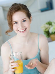 vc片可以长期服用吗:长期服用维生素C片(vc片)的利弊与注意事项 vc片可以长期服用吗:长期服用维生素C片(vc片)的利弊与注意事项