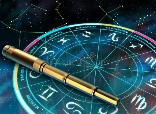 算上升星座:算上升星座,揭秘你的星盘第二层身份与人生剧本 算上升星座:算上升星座,揭秘你的星盘第二层身份与人生剧本